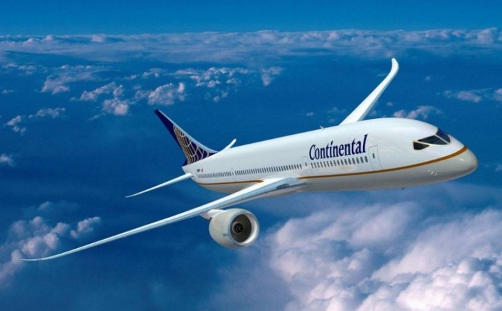 文城镇到克罗地亚机场航空货运_文城镇到克罗地亚航空快递加急件